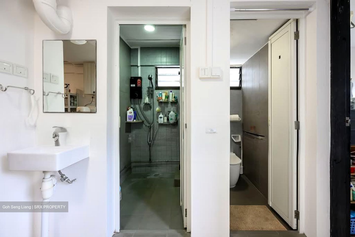 Blk 40 Ansar Garden (Bedok), HDB 3 Rooms #606405961